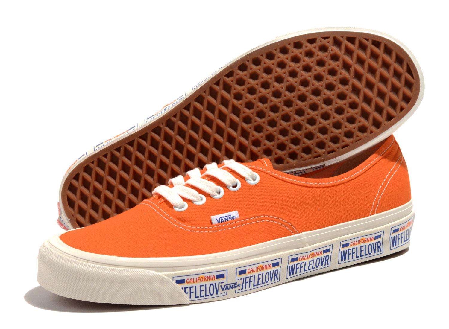 アクセサリー orange レネゲード チェロキー グランドチェロキー クライスラー ラングラー