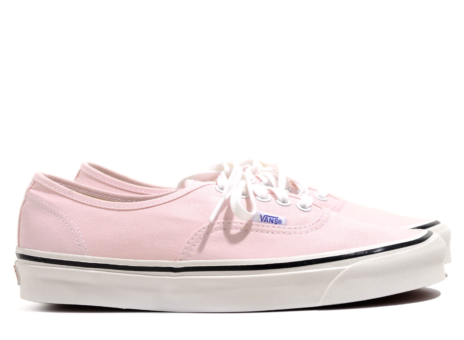 vans-authentic-44-dx-anaheim-