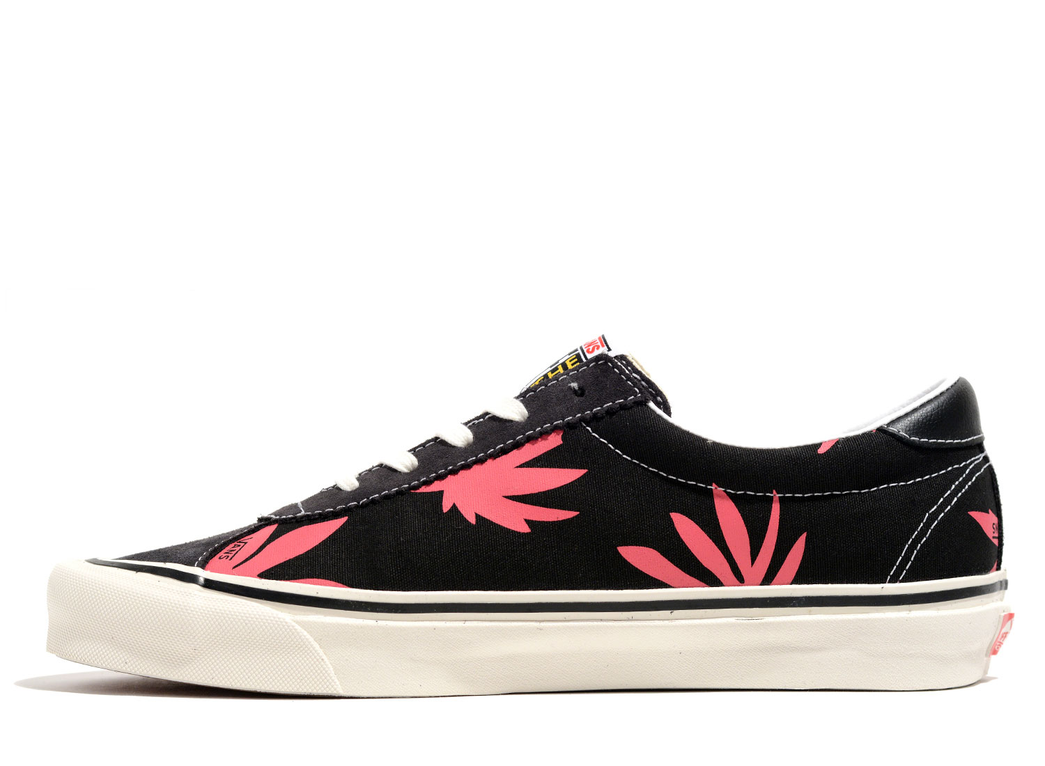 VANS Anaheim Factory｜Style 73 Dx 24cm Vans 73 DX Anaheim Factory Collection Release | Hypebeast