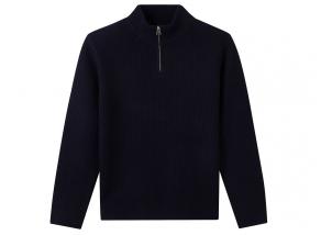 APC Pull Alex Dark Navy
