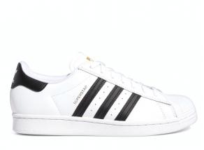 Adidas Skateboarding Superstar ADV Cloud White / Core Black GW6930