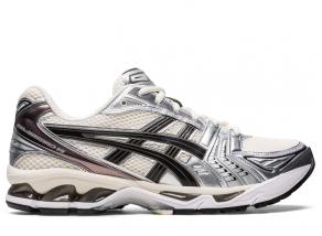 Asics GEL Kayano 14 Cream / Black 1201A019-108