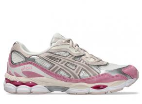 Asics GEL-NYC Cream / Mineral Beige 1203A383-104