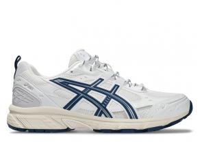 Asics Gel-Nunobiki White / Independence Blue 1203A536-105