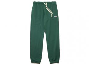 Autry Pants Main Man Green
