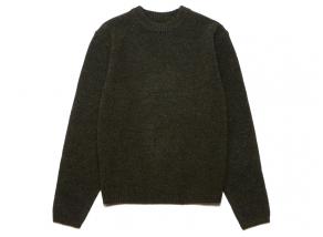 Bellerose Allor K1607U Knitwear Combo B