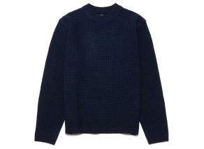Bellerose Allor K1607U Knitwear Combo A