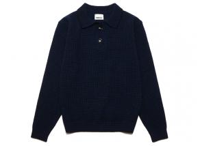 Bellerose Allui K1607U Knitwear Combo A