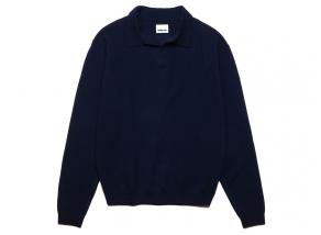 Bellerose Diloux K1318U Knitwear Navy