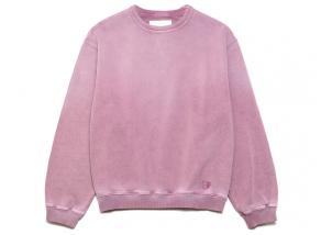 Bellerose Fabien52 T1731 Sweatshirt Velvet