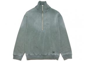 Bellerose Fabro52 T1731 Sweatshirt Bottle