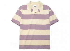 Bellerose Forst61 Polo Stripe D