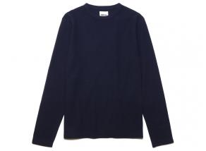 Bellerose Fresh51 T1511 Tshirt Navy