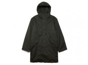 Bellerose Hanson52 P1825 Coats Pirate