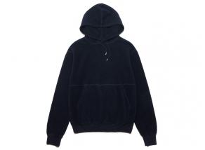 Bellerose Mattis51 T1626 Sweatshirt Parker