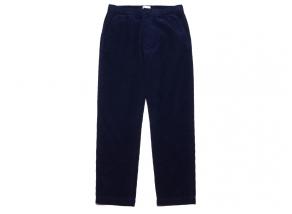 Bellerose Paynt P1643 Pants Blues