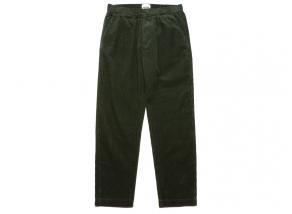 Bellerose Paynt P1643 Pants Dark Olive