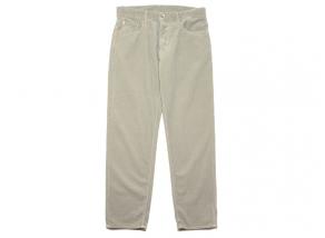 Bellerose Percy52 R0815 Pants Rock