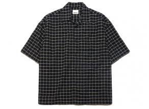 Bellerose Prime Shirt Check A