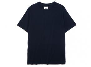 Bellerose Vinx51 Tshirt Navy