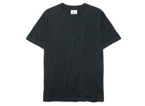 Bellerose Vinx51 Tshirt Pirate