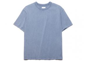 Bellerose Vouch61 Tshirt Artic