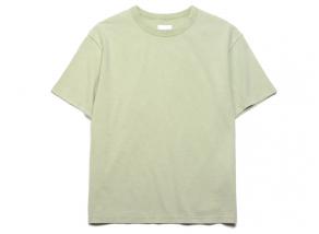 Bellerose Vouch61 Tshirt Thym