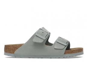 Birkenstock Arizona LEVE Pure Sage 1029215
