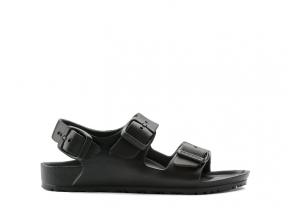 Birkenstock Milano EVA Kids Black 1009353