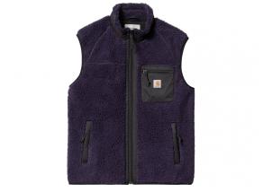 Carhartt Prentis Vest Liner Aura / Black I026719