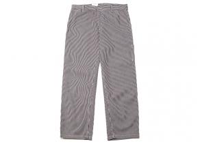 Carhartt Terrell SK Pant Dark Navy / Wax I032107