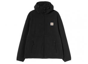 Carhartt WIP Blevin Liner Black I035310_89_XX_03