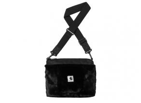 Carhartt WIP Femme Olney Bag Black I035360_89_XX_06