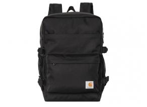 Carhartt WIP Jakob Backpack Black I034594.89.XX.06