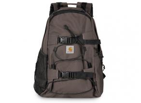 Carhartt WIP Kickflip Backpack Shale I031468