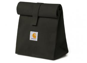 Carhartt WIP Lunch Bag Olive I035943.49.XX.06