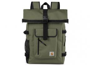 Carhartt WIP Philis Backpack Leaf I031575