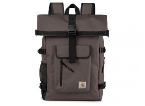 Carhartt WIP Philis Backpack Shale I031575
