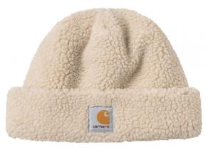 Carhartt WIP Prentis Beanie Fleur De Sel I033848_2LP_XX_06