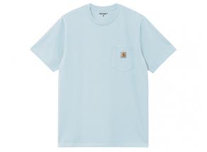 Carhartt WIP Pocket Tshirt Icaria I030434