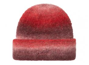 Carhartt WIP Tony Beanie Tony Stripe Jacquard Palisander I035463_3DK_XX_06