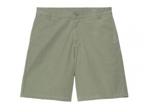 Carhartt Calder Short Park Garment Dyed I034812