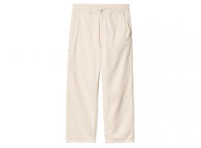 Carhartt Drewe Pant Natural I034801