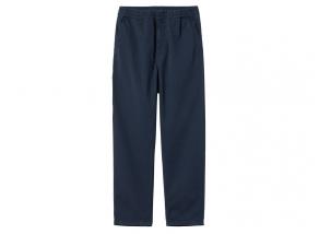Carhartt Flint Pant Jupiter Garment Dyed I029919