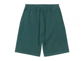 Carhartt Floyde Short Rainforest Garment Dyed I034817