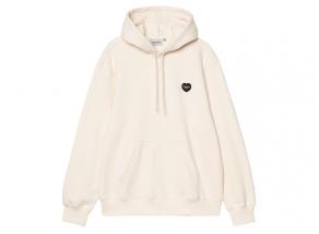 Carhartt Hooded Ingo Sweat Undyed I034498