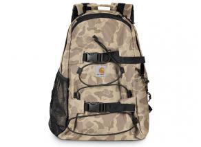 Carhartt Kickflip Backpack Camo Duck Desert I031468