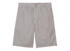 Carhartt Single Knee Short Yosemite I031504