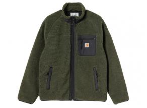 Carhartt WIP Prentis Liner Opuntia / Black I035696_32Y_XX_03