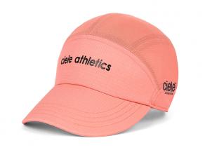 Ciele FSTCapSC Field IconicSL Blossom